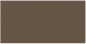 Preview: Tim Holtz Distress Embossing Glaze - Walnut Stain