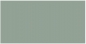 Preview: Tim Holtz Distress Embossing Glaze - Weathered Wood