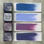 Preview: Distress Mini Oxide Ink Pads - Kit 5