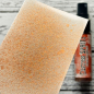 Preview: Distress Spritz - Crackling Campfire