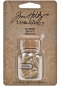 Preview: Tim Holtz - Wishbones