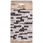 Preview: Tim Holtz Big Chat Sticker