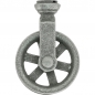 Preview: Tim Holtz - idea-ology - Mini Pulley Wheels