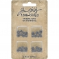 Preview: Tim Holtz - idea-ology - Hardware Heads