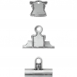 Preview: Tim Holtz Vintage Clips