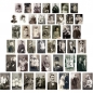 Preview: Tim Holtz - Found Relative Vintage Portraits