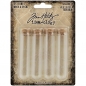 Preview: Tim Holtz - Test Tubes (Reagenzglas) - Halloween