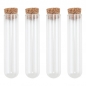 Preview: Tim Holtz - Test Tubes (Reagenzglas) - Halloween