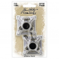 Preview: Tim Holtz idea-ology - Tree Support