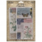 Preview: Tim Holtz idea-ology - Pocket Cards