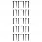 Preview: Tim Holtz idea-ology - Tack Nails