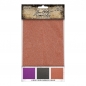 Preview: Tim Holtz - Deco Sheets Halloween