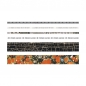 Preview: Tim Holtz Design Tape - Halloween