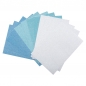 Preview: Tim Holtz - Deco Sheets Winter