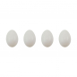 Preview: Tim Holtz - Tiny Eggs