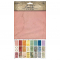 Preview: Tim Holtz Backdrops - Volume #5