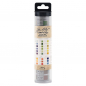 Preview: Tim Holtz Collage Paper - Palette