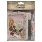 Preview: Tim Holtz Ephemera Pack - Palette