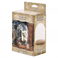 Preview: Tim Holtz - Reliquary Dome