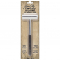 Preview: Tim Holtz - Tiny Texture Hammer