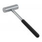 Preview: Tim Holtz - Tiny Texture Hammer