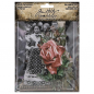 Preview: Tim Holtz - Layers + Paper Dolls - Halloween 2023