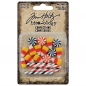 Preview: Tim Holtz idea-ology - Confections - Halloween