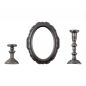 Preview: Tim Holtz idea-ology - The Manor