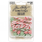 Preview: Tim Holtz idea-ology - Confections - Christmas
