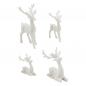Preview: Tim Holtz- Salvaged Reindeer