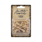 Preview: Tim Holtz idea-ology - Boneyard