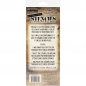 Preview: Tim Holtz Layered Stencil Set - Shifter Multidots