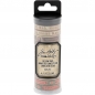 Preview: Tim Holtz Design Tape - Humidor