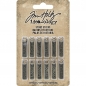 Preview: Tim Holtz Story Sticks