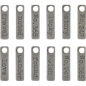 Preview: Tim Holtz Story Sticks