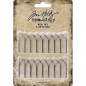 Preview: Tim Holtz - Metal Gate