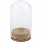 Preview: Tim Holtz - Display Dome