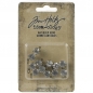 Preview: Tim Holtz - Antiqued Gems 