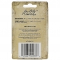 Preview: Tim Holtz - Antiqued Gems 