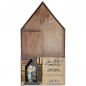 Preview: Tim Holtz Vignette Shrine