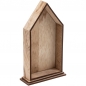 Preview: Tim Holtz Vignette Shrine