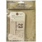 Preview: Tim Holtz Salvaged Tags