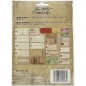 Preview: Tim Holtz Salvaged Tags