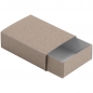 Preview: Tim Holtz - Matchboxes