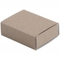 Preview: Tim Holtz - Matchboxes