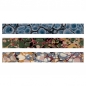 Preview: Tim Holtz - Design Tape - Marbled
