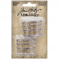 Preview: Tim Holtz idea-ology - Barrel