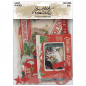 Preview: Tim Holtz - Layers Christmas