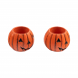 Preview: Tim Holtz - Jack-O-Lanterns