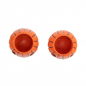 Preview: Tim Holtz - Jack-O-Lanterns